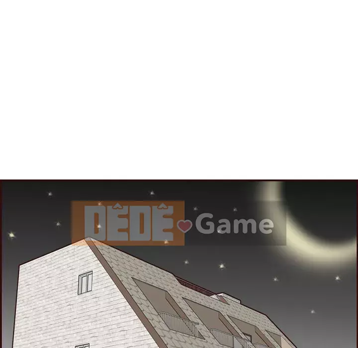 Mẹ tôi là sinh viên đại học Chương 64-65