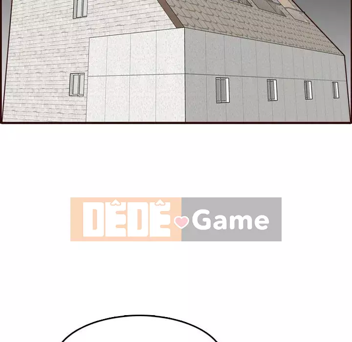 Mẹ tôi là sinh viên đại học Chương 64-65