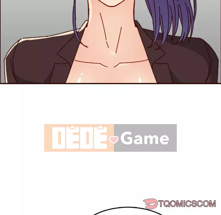 Mẹ tôi là sinh viên đại học Chương 64-65