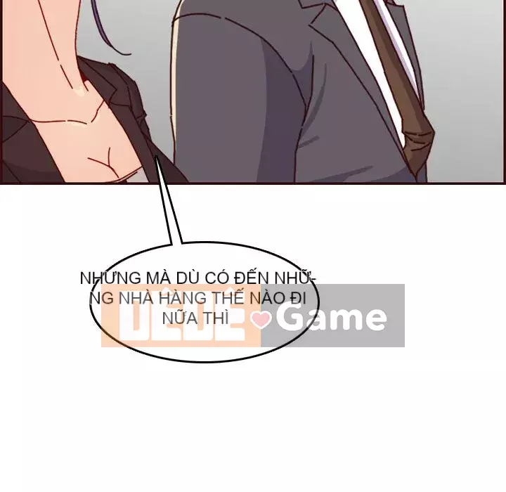 Mẹ tôi là sinh viên đại học Chương 64-65