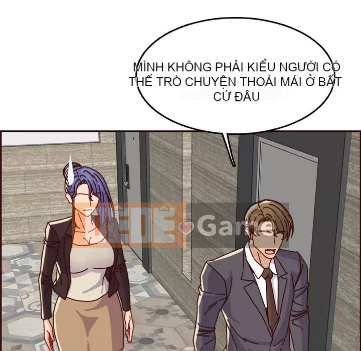 Mẹ tôi là sinh viên đại học Chương 64-65