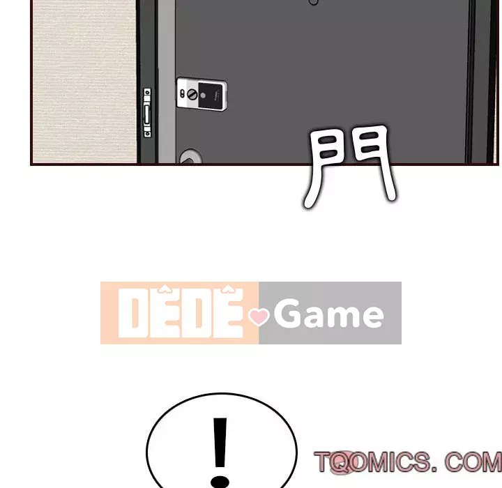 Mẹ tôi là sinh viên đại học Chương 64-65