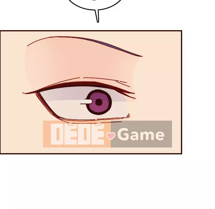 Mẹ tôi là sinh viên đại học Chương 64-65