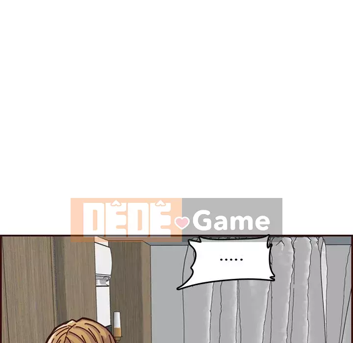 Mẹ tôi là sinh viên đại học Chương 64-65