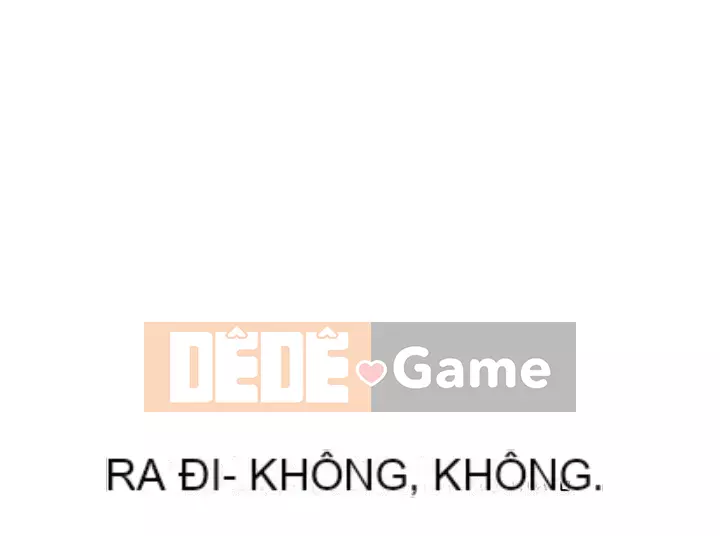 Mẹ tôi là sinh viên đại học Chương 64-65