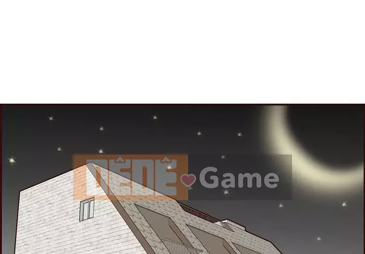 Mẹ tôi là sinh viên đại học Chương 64-65