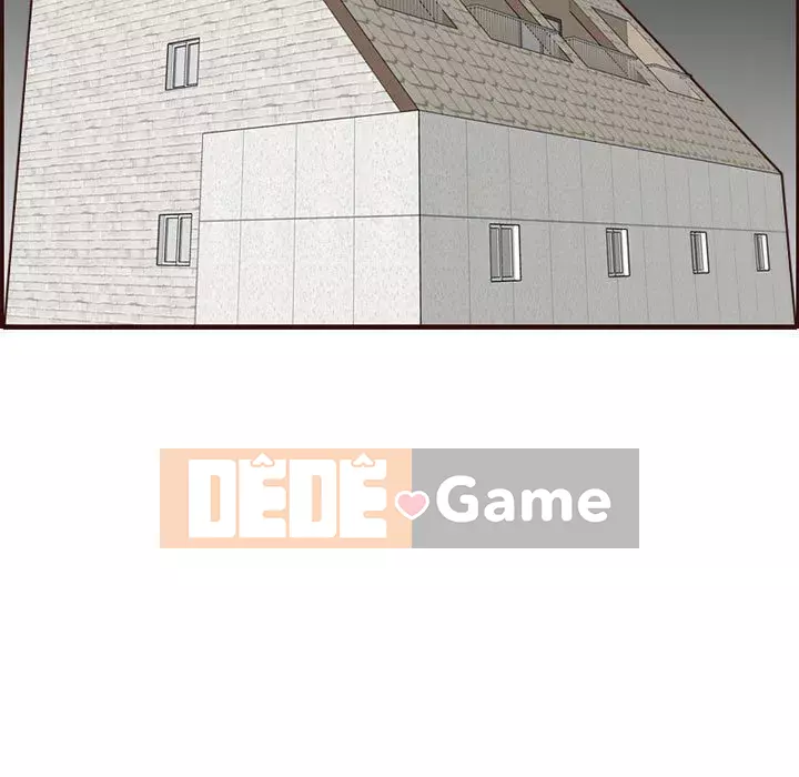 Mẹ tôi là sinh viên đại học Chương 64-65