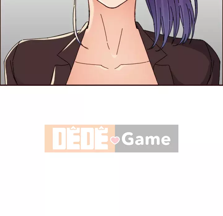 Mẹ tôi là sinh viên đại học Chương 64-65