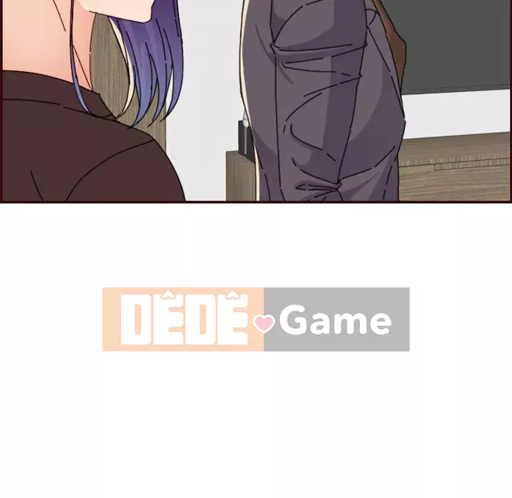 Mẹ tôi là sinh viên đại học Chương 64-65