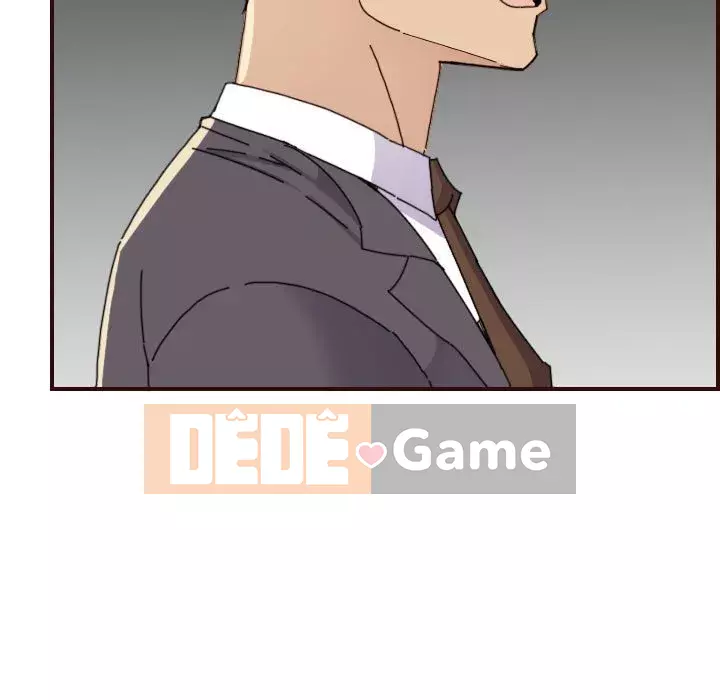 Mẹ tôi là sinh viên đại học Chương 64-65