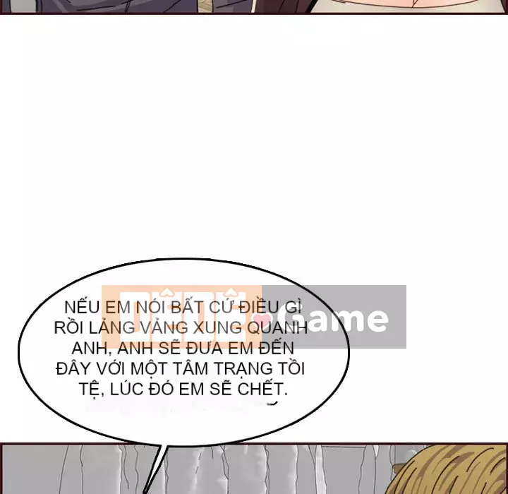 Mẹ tôi là sinh viên đại học Chương 64-65