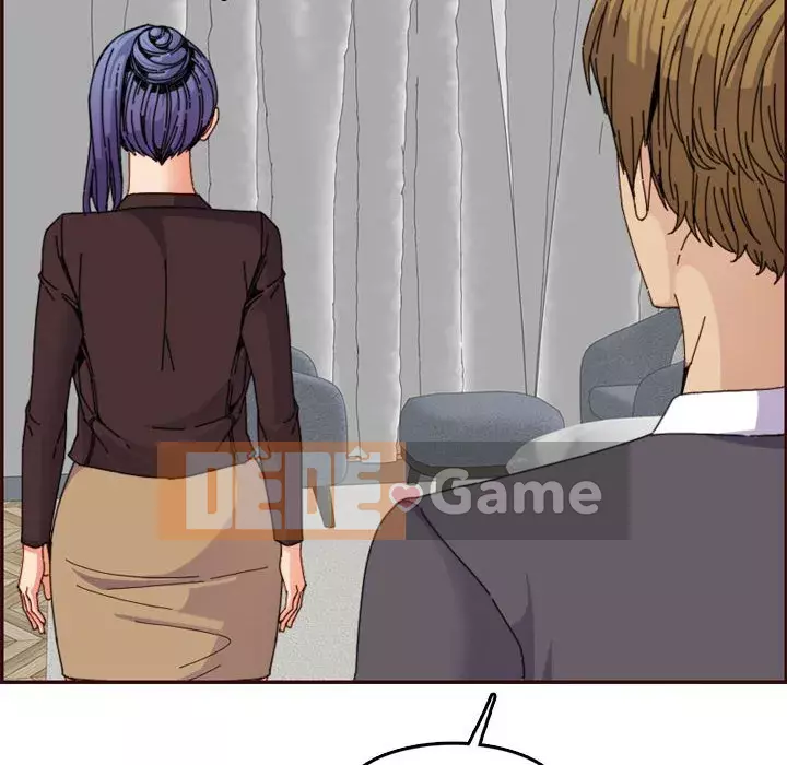 Mẹ tôi là sinh viên đại học Chương 64-65