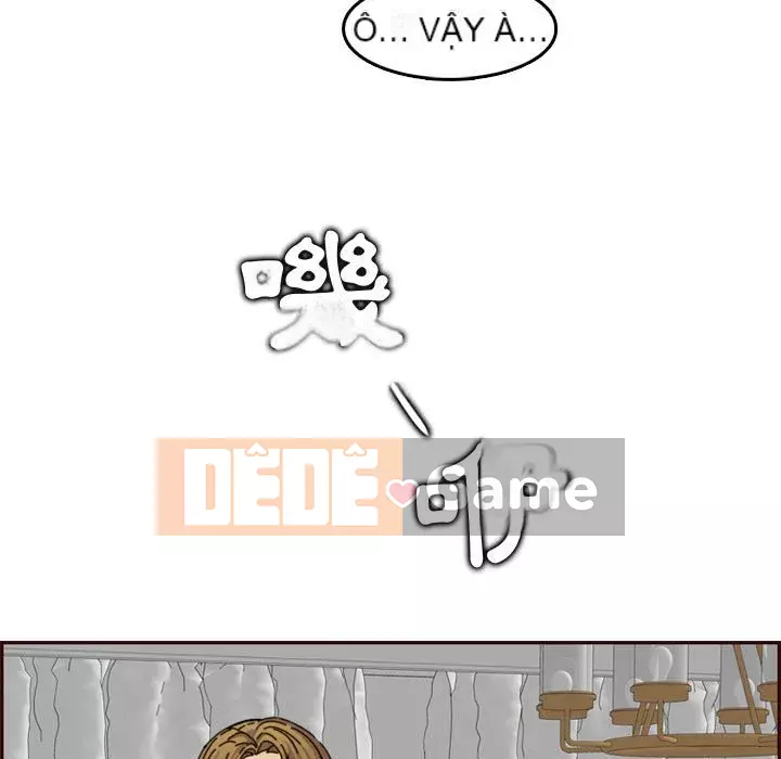 Mẹ tôi là sinh viên đại học Chương 64-65