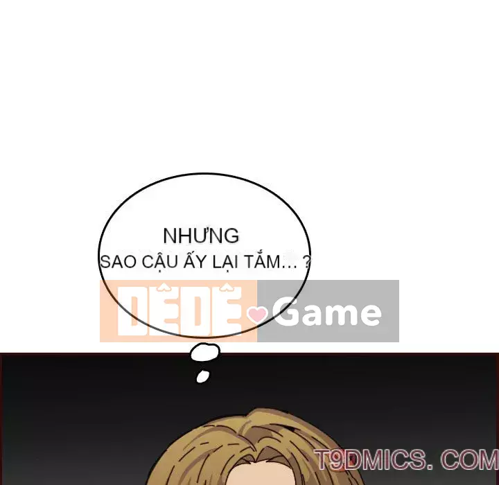 Mẹ tôi là sinh viên đại học Chương 64-65