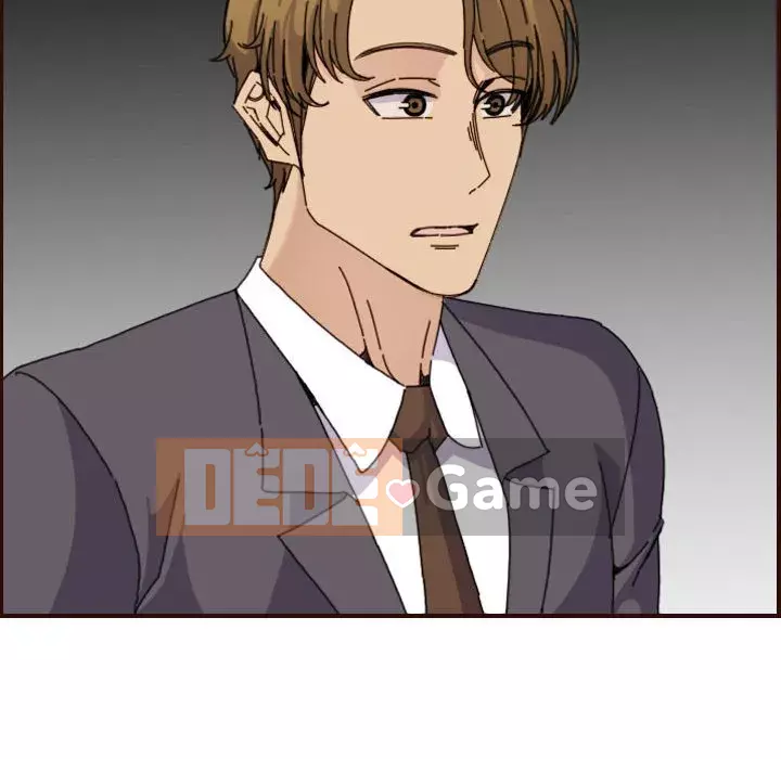 Mẹ tôi là sinh viên đại học Chương 64-65