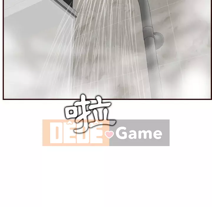 Mẹ tôi là sinh viên đại học Chương 64-65