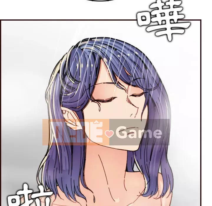 Mẹ tôi là sinh viên đại học Chương 64-65