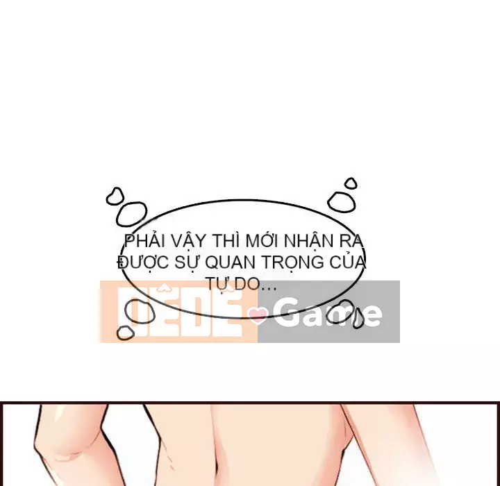 Mẹ tôi là sinh viên đại học Chương 64-65