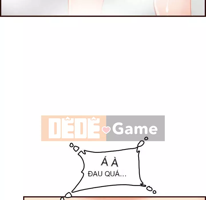 Mẹ tôi là sinh viên đại học Chương 64-65