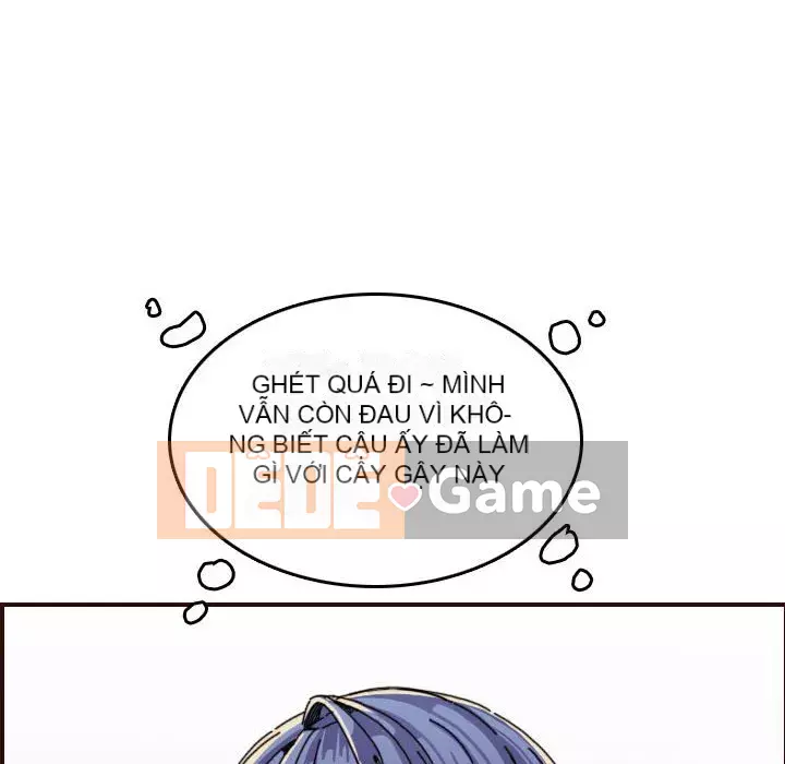 Mẹ tôi là sinh viên đại học Chương 64-65