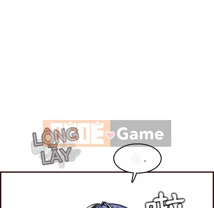 Mẹ tôi là sinh viên đại học Chương 64-65