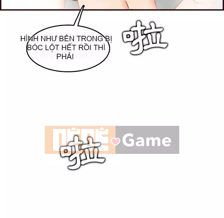 Mẹ tôi là sinh viên đại học Chương 64-65