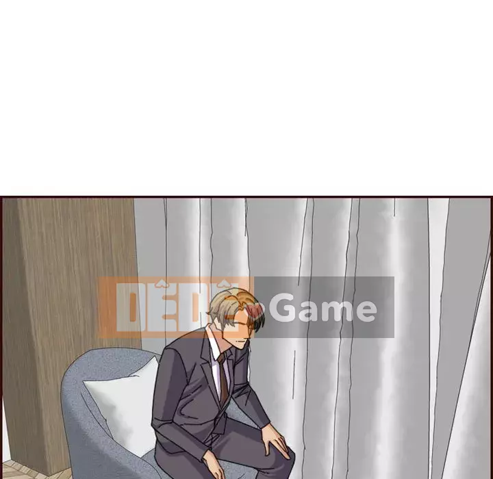 Mẹ tôi là sinh viên đại học Chương 64-65