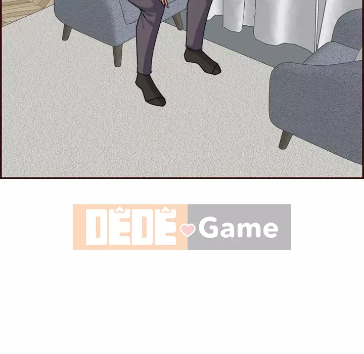 Mẹ tôi là sinh viên đại học Chương 64-65