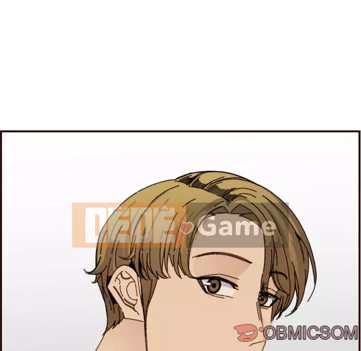 Mẹ tôi là sinh viên đại học Chương 64-65