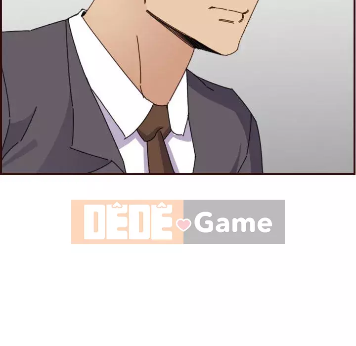 Mẹ tôi là sinh viên đại học Chương 64-65