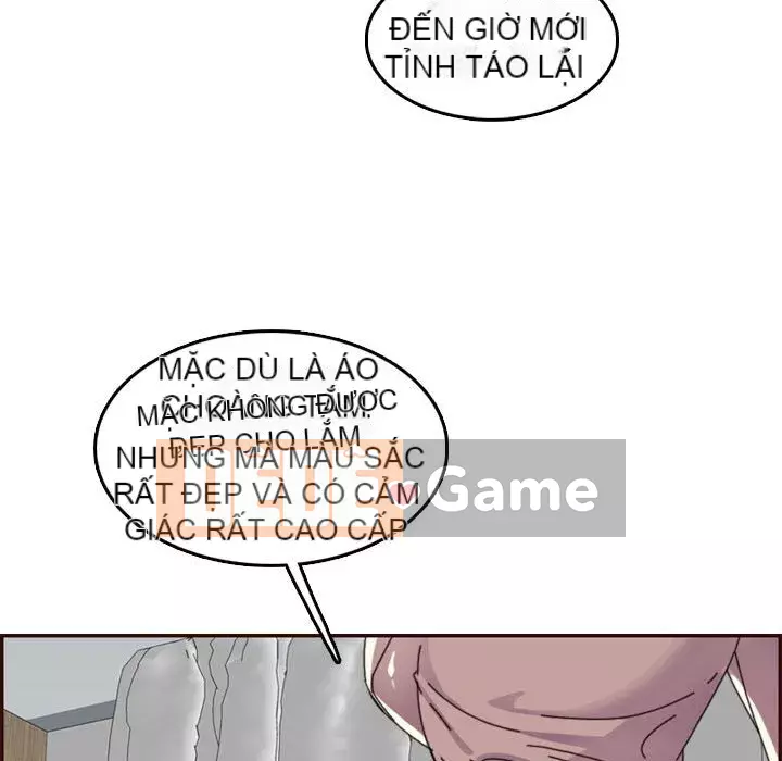 Mẹ tôi là sinh viên đại học Chương 64-65