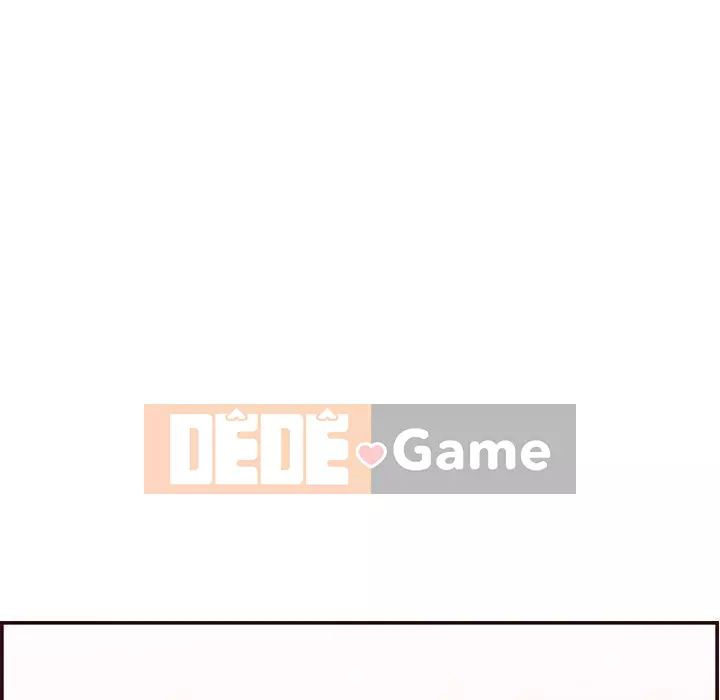 Mẹ tôi là sinh viên đại học Chương 64-65