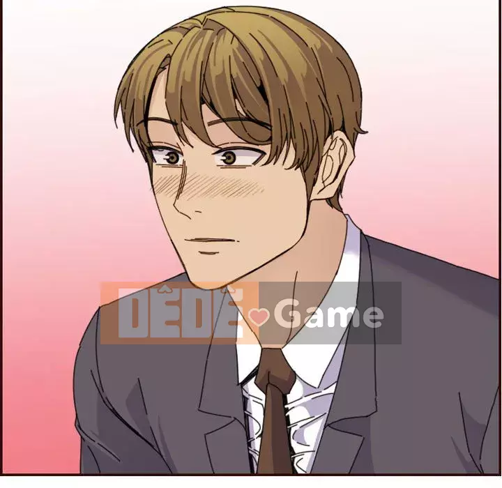 Mẹ tôi là sinh viên đại học Chương 64-65