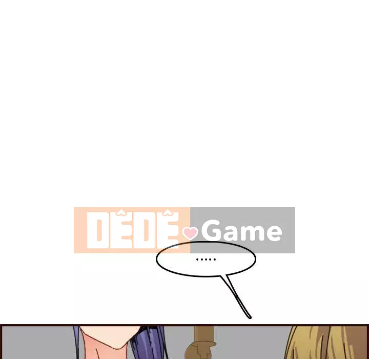 Mẹ tôi là sinh viên đại học Chương 64-65