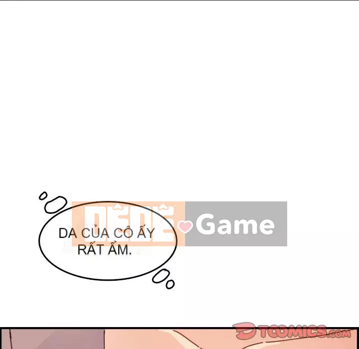 Mẹ tôi là sinh viên đại học Chương 64-65