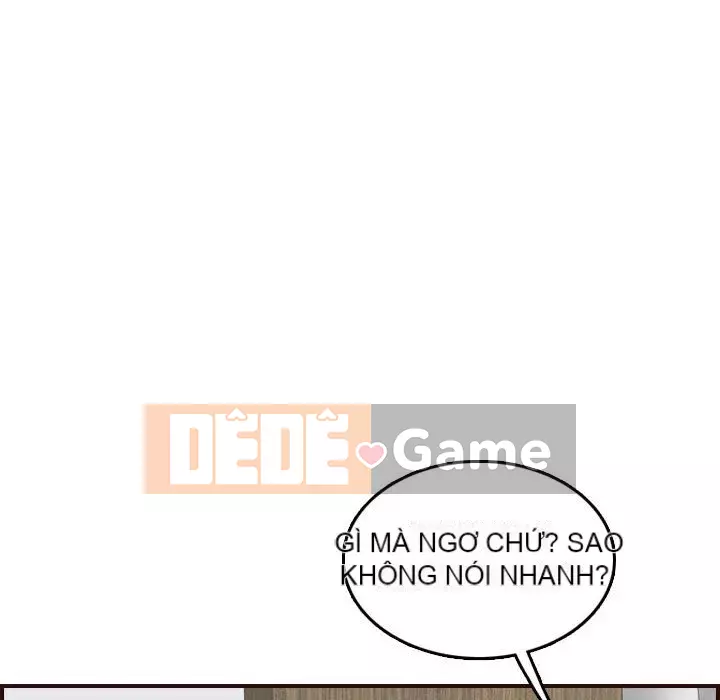 Mẹ tôi là sinh viên đại học Chương 64-65