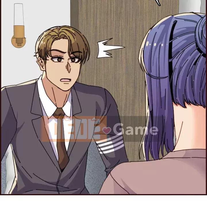 Mẹ tôi là sinh viên đại học Chương 64-65