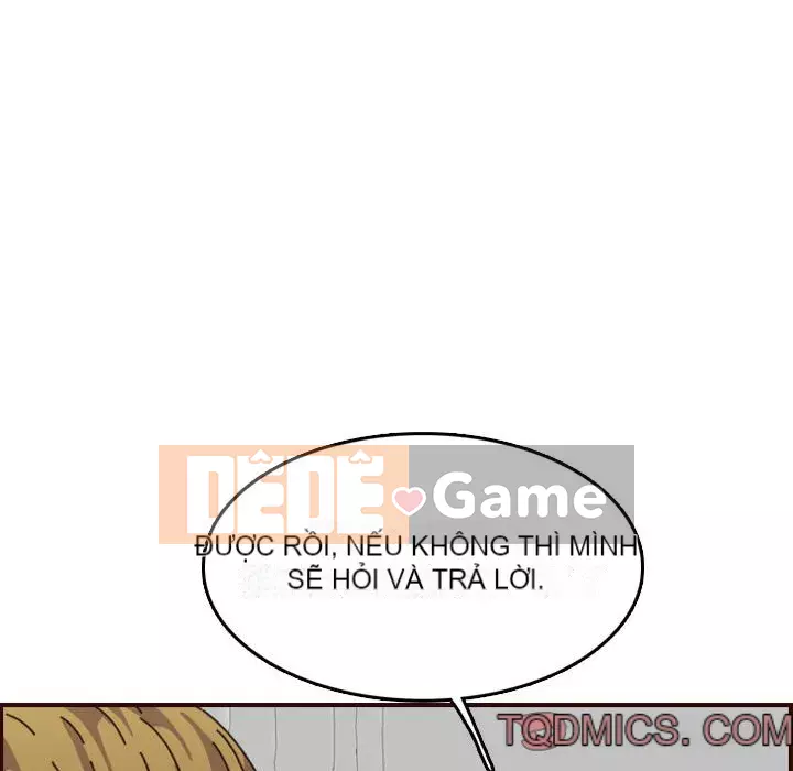 Mẹ tôi là sinh viên đại học Chương 64-65