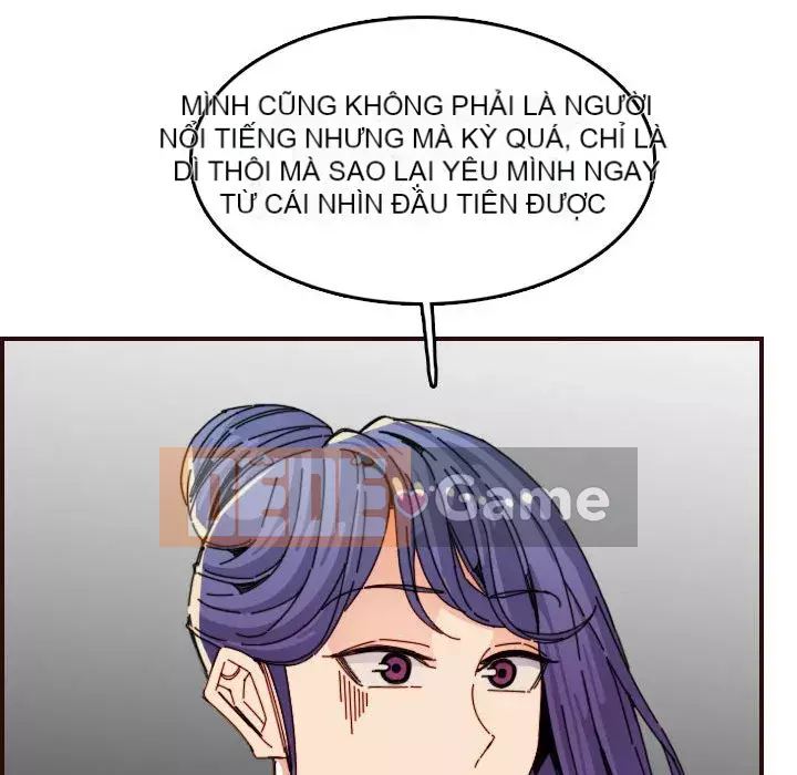 Mẹ tôi là sinh viên đại học Chương 64-65