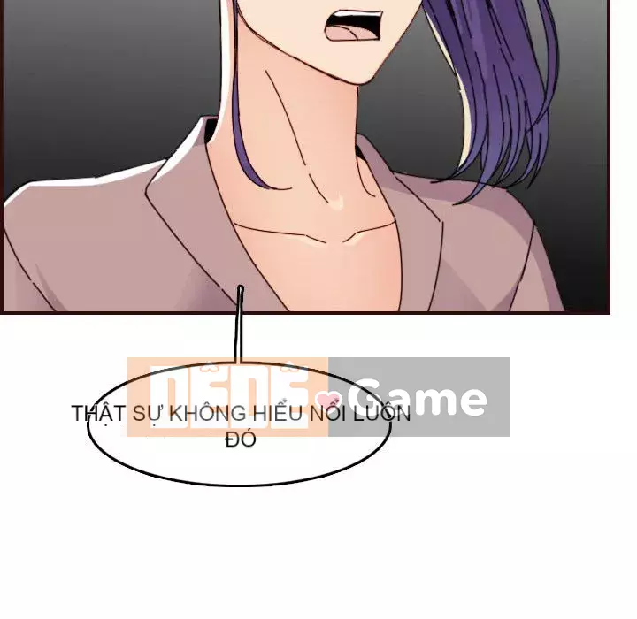 Mẹ tôi là sinh viên đại học Chương 64-65