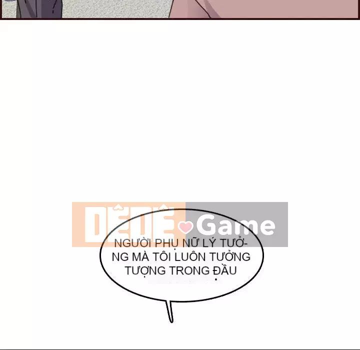 Mẹ tôi là sinh viên đại học Chương 64-65