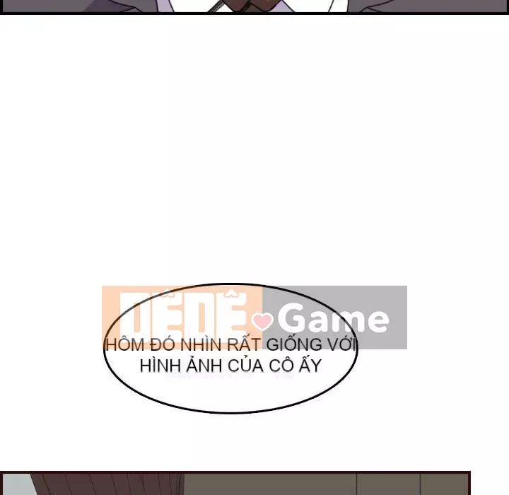 Mẹ tôi là sinh viên đại học Chương 64-65