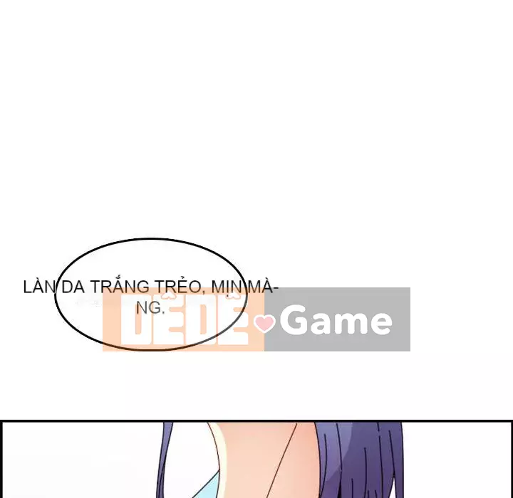 Mẹ tôi là sinh viên đại học Chương 64-65