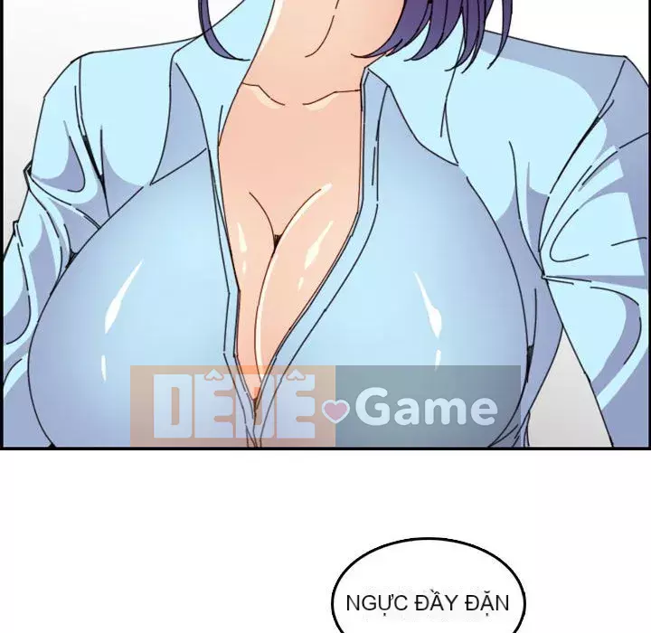 Mẹ tôi là sinh viên đại học Chương 64-65