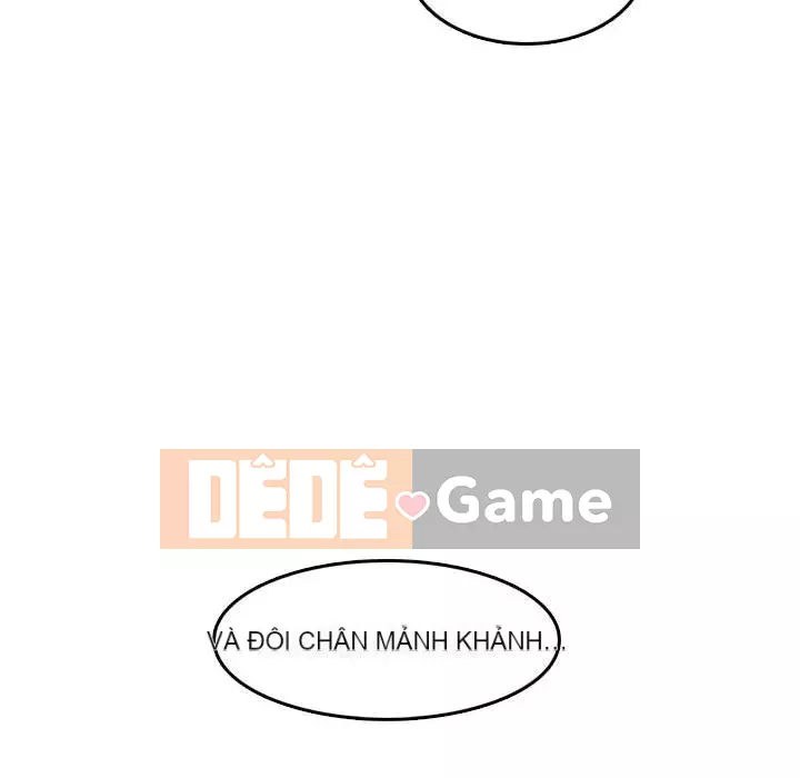 Mẹ tôi là sinh viên đại học Chương 64-65