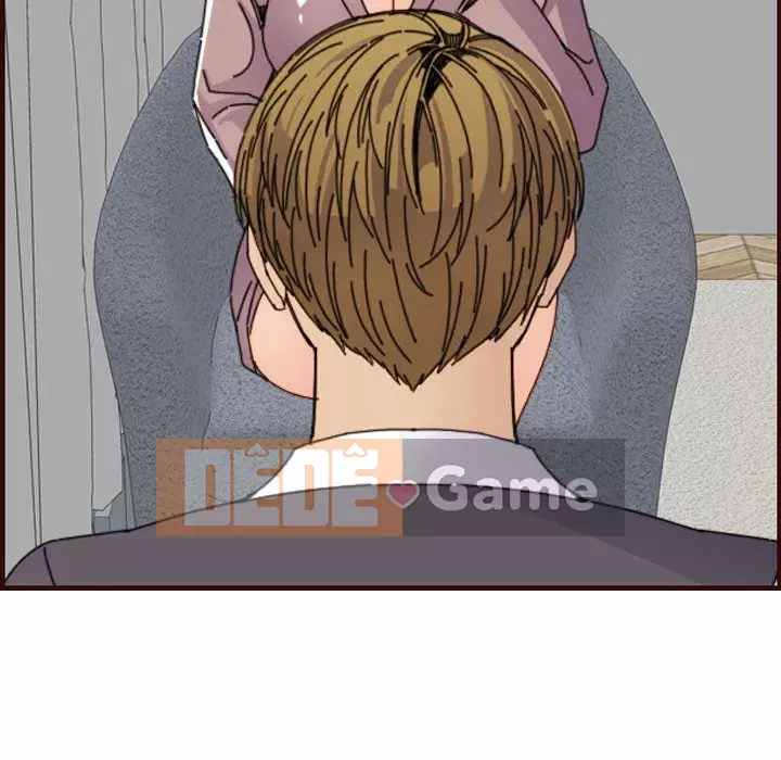 Mẹ tôi là sinh viên đại học Chương 64-65