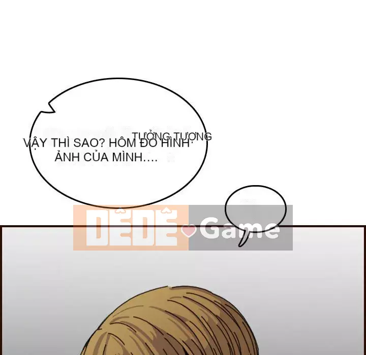 Mẹ tôi là sinh viên đại học Chương 64-65