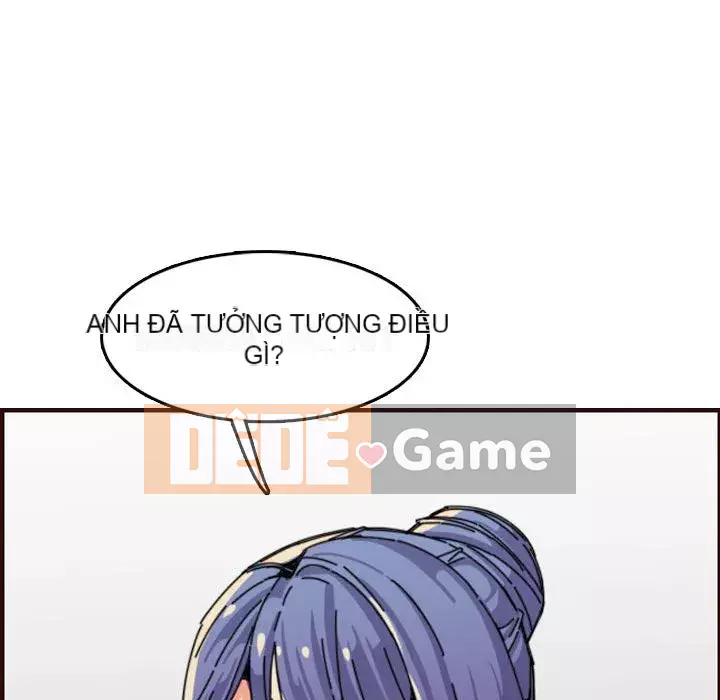 Mẹ tôi là sinh viên đại học Chương 64-65