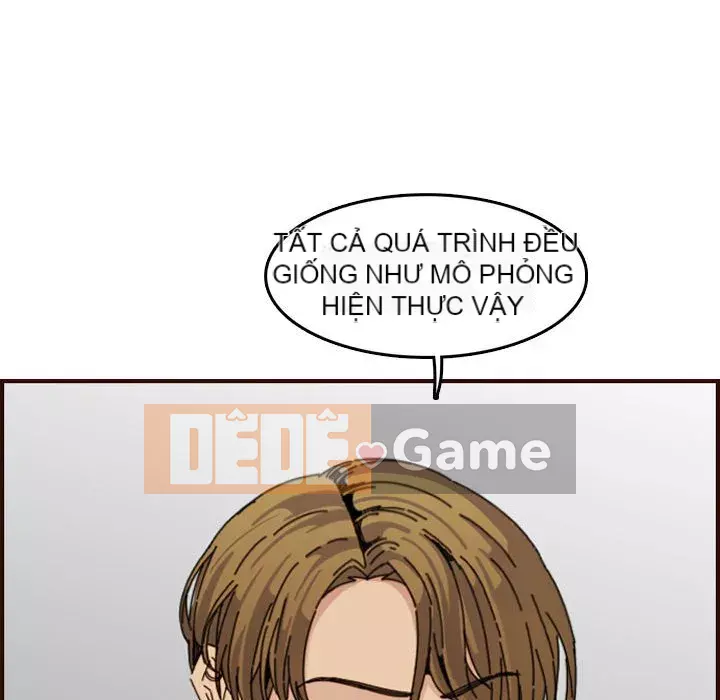 Mẹ tôi là sinh viên đại học Chương 64-65