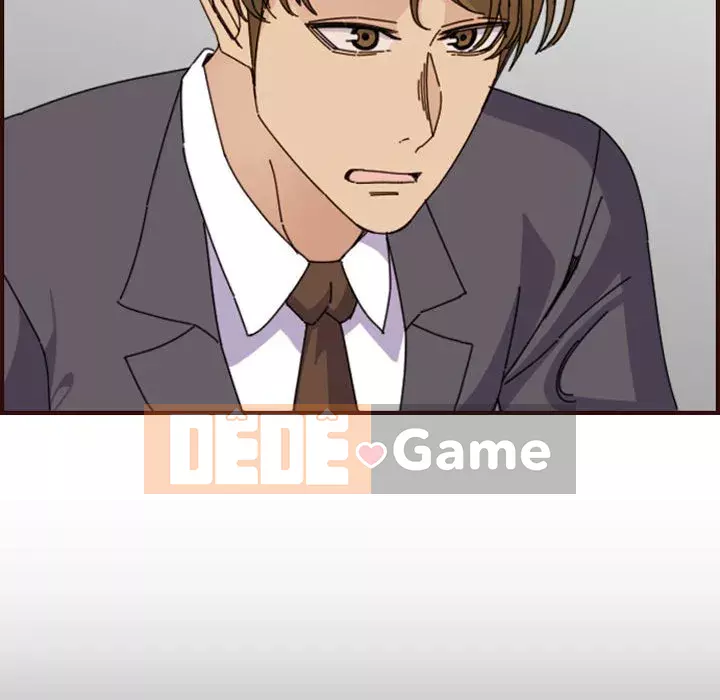 Mẹ tôi là sinh viên đại học Chương 64-65